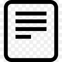 文件图标-空若网 文件图标-空若网