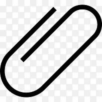 附件图标-空若网 附件图标-空若网