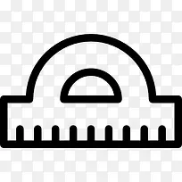 一protactor 图标-空若网 一protactor 图标-空若网