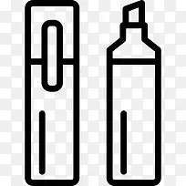 ±ê¼Çͼ±ê-¿ÕÈôÍø ±ê¼Çͼ±ê-¿ÕÈôÍø