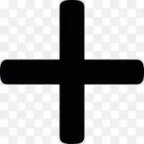 �Ӻ�ͼ��-������