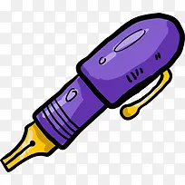 ��ͼ��-������