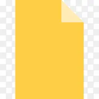 办公材料图标-空若网 办公材料图标-空若网