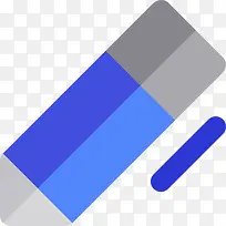 笔图标-空若网 笔图标-空若网