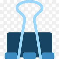 办公材料图标-空若网 办公材料图标-空若网