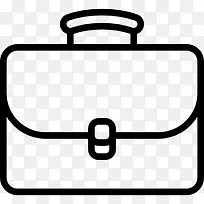 ���ͼ��-������