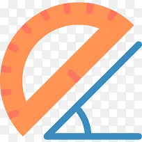 办公材料图标-空若网 办公材料图标-空若网