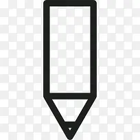 编辑图标-空若网 编辑图标-空若网