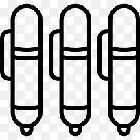 笔图标-空若网 笔图标-空若网