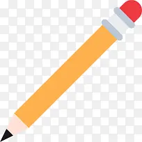 ����ͼ��-������