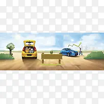 ¿¨Í¨Ñ§Ð£Ð¡²Ý´óÊ÷±³¾°-¿ÕÈôÍø ¿¨Í¨Ñ§Ð£Ð¡²Ý´óÊ÷±³¾°-¿ÕÈôÍø