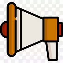 角黄喇叭-空若网 角黄喇叭-空若网