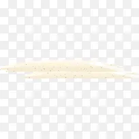 高清沙滩海滩摄影-空若网 高清沙滩海滩摄影-空若网