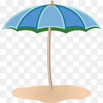 Ì«ÑôÉ¡pngʸÁ¿ËزÄ-¿ÕÈôÍø Ì«ÑôÉ¡pngʸÁ¿ËزÄ-¿ÕÈôÍø