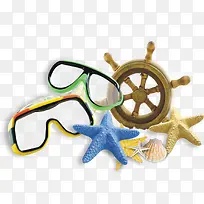 摄影高清海报沙滩图-空若网 摄影高清海报沙滩图-空若网