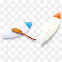 ��Ӱ�ֻ�ɳ̲����-������