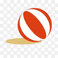 �ֻ�����-������