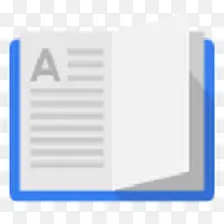 玩书Android丛-空若网 玩书Android丛-空若网