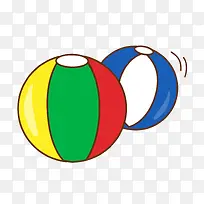 ��ɫ��-������