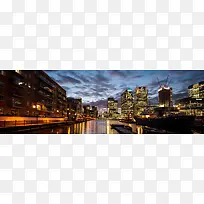 �ſᶼ�з��ƺ�������-������