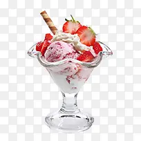 �����ʳ��-������