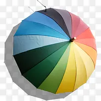 ������Ӱɳ̲ɡͼ-������