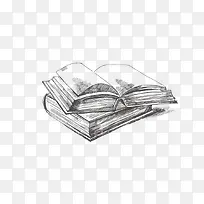 �ֻ��鱾-������