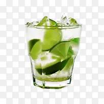 �����뱭��-������