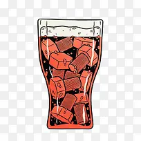 һ������-������