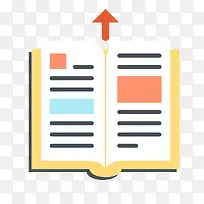 ʸ���鼮�ز�-������