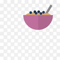 一碗美味食物-空若网 一碗美味食物-空若网