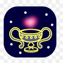 ʥ��-������