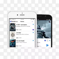 移动电话手持设备png通讯设备智能手机功能电话即将到来-空若网 移动电话手持设备png通讯设备智能手机功能电话即将到来-空若网
