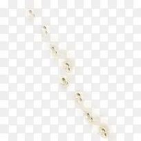 可爱沙滩脚印-空若网 可爱沙滩脚印-空若网