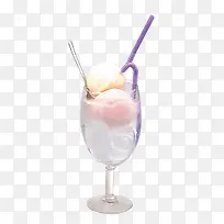 冰淇淋-空若网 冰淇淋-空若网