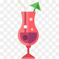 扁平化饮料-空若网 扁平化饮料-空若网