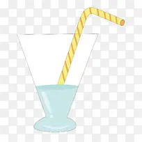 ʸ����ͨ����-������