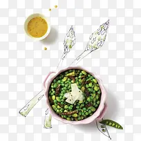 美食-空若网 美食-空若网