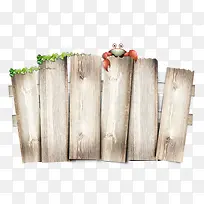 ����դ���ز�-������