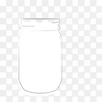 杯子-空若网 杯子-空若网