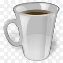 杯子-空若网 杯子-空若网