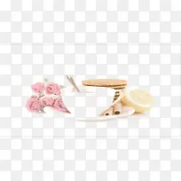 ���ʱ��-������