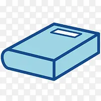 手绘书本-空若网 手绘书本-空若网