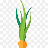 ����-������