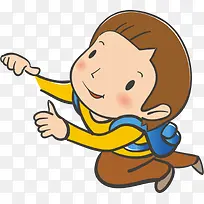 �������С�к�-������