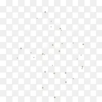 ���-������