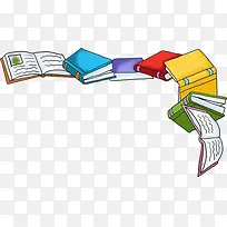 �ֻ�ѧϰ��Ʒ-������