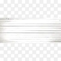 ���Ʊ���-������