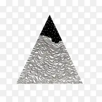 �ڰ�����������-������