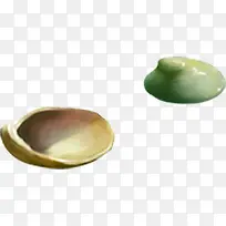 可爱手绘沙滩美景-空若网 可爱手绘沙滩美景-空若网